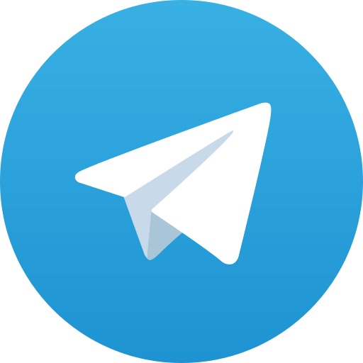 تلگرام آکادمی امروز