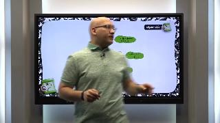 تعریف مشتق و مشتق گیری جمع بندی