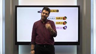  جریان متناوب