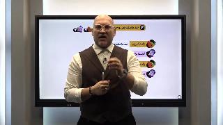 حد نامتناهی