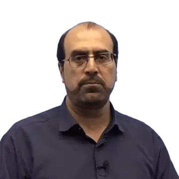 آکادمی امروز | استاد علی رنجبری