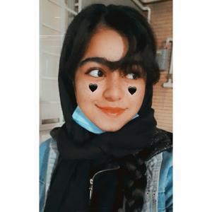 هدی حسنی | آکادمی امروز