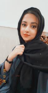 زینب هادی | آکادمی امروز