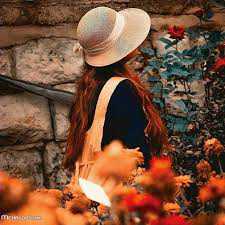 ندا اسدی | آکادمی امروز