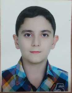 امیرحسین محققی | آکادمی امروز