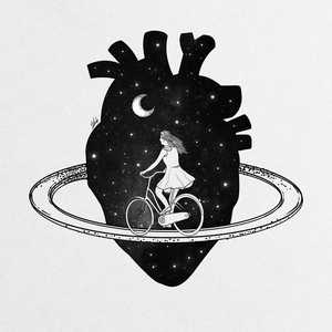 مهسا قاسملو | آکادمی امروز