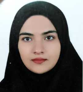 عاطفه دهقانیان فیروزآبادی | آکادمی امروز