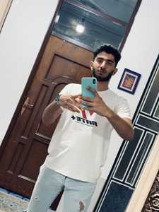 آرش قاسمی | آکادمی امروز