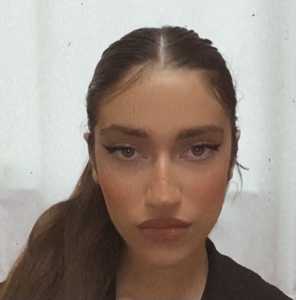 مبینا مردانی | آکادمی امروز