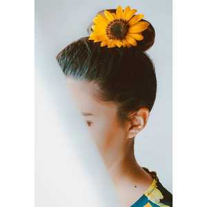 سمیه کنارزهی | آکادمی امروز