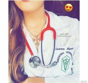 سارا شمس الدینی | آکادمی امروز