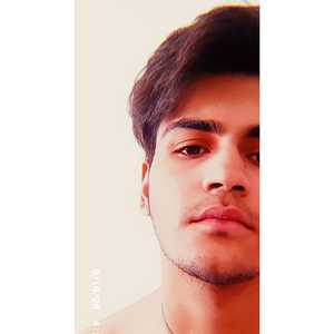 مهدی مرزبان | آکادمی امروز