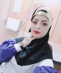 سمانه نصیری | آکادمی امروز