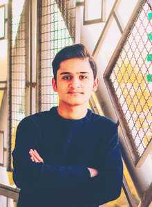 مهرداد شفیعیان | آکادمی امروز