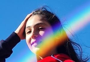 حدیث امیری | آکادمی امروز