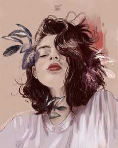 ستایش b | آکادمی امروز