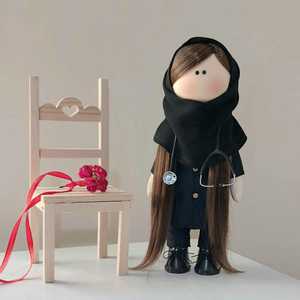 غزل زارعی | آکادمی امروز