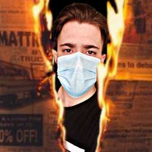 محمد مهدی افکاری | آکادمی امروز