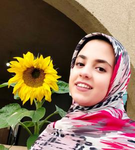 مائده عربی | آکادمی امروز