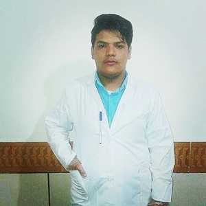 مهدی شاوردی | آکادمی امروز