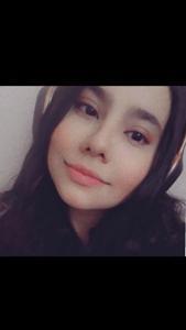 بهار شاهین ساز | آکادمی امروز