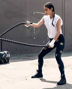 فاطمه چعب زاده | آکادمی امروز