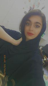 نسترن فرضی | آکادمی امروز