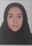 نگین چمنی | آکادمی امروز