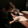 CHIHIRO . | آکادمی امروز