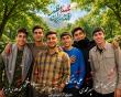 1339 . | آکادمی امروز