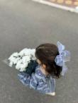 فاطمه ساعدی | آکادمی امروز