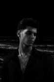 𝑽𝑳𖣘𝑵𝑬 - | آکادمی امروز