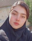 روژان احمدی | آکادمی امروز