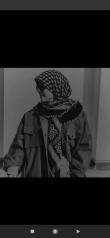 حوریه حیدری | آکادمی امروز
