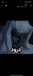 سعید زرساز | آکادمی امروز