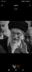 کارن کیان نژاد | آکادمی امروز