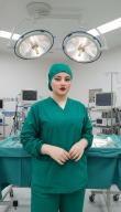 هلن عمری | آکادمی امروز