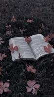 محدثه صادقیان | آکادمی امروز