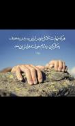 Fatemeh Mir | آکادمی امروز