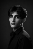 کیان گنجی | آکادمی امروز