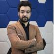 یگانه احمدی | آکادمی امروز