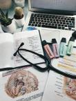 مهدیه عزیزی فر | آکادمی امروز