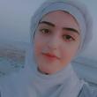 ملیکا بجدی | آکادمی امروز