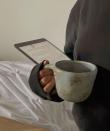 مطهره اسدپور | آکادمی امروز
