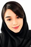 طیبه محمودی | آکادمی امروز