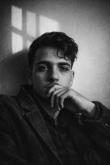 مانی حکمتی | آکادمی امروز
