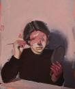 نیلا . | آکادمی امروز