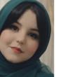 شیوا عزیزی | آکادمی امروز