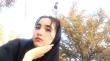 آتنا بلوچ اربابی | آکادمی امروز