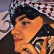 BENYAMIN ALIDARAGEH | آکادمی امروز